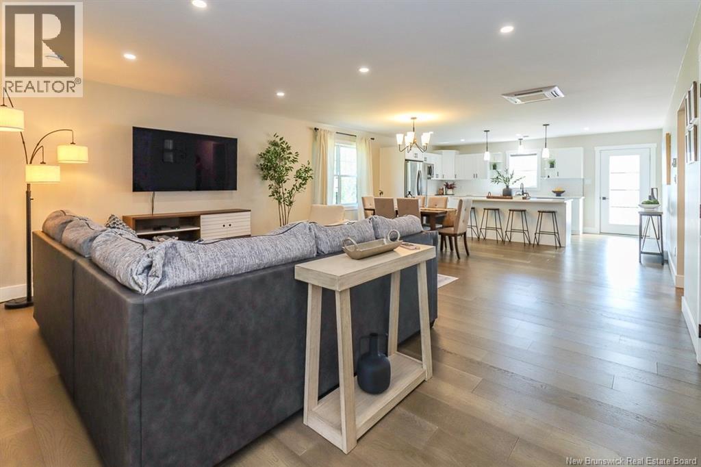 8 Hobble Lane, Quispamsis, New Brunswick  E2S 1B8 - Photo 20 - NB131490