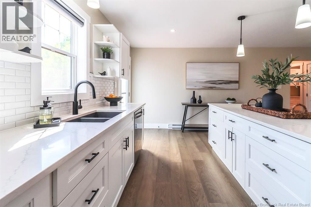 8 Hobble Lane, Quispamsis, New Brunswick  E2S 1B8 - Photo 22 - NB131490