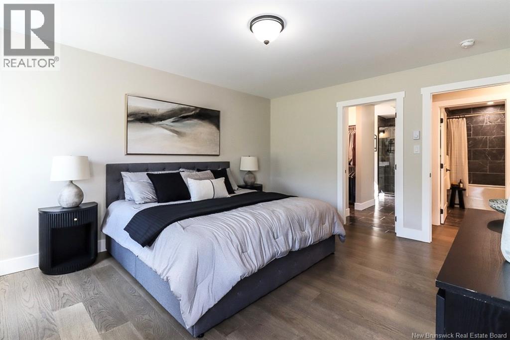 8 Hobble Lane, Quispamsis, New Brunswick  E2S 1B8 - Photo 34 - NB131490