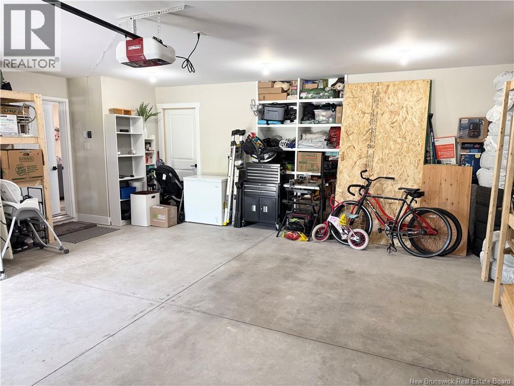 8 Hobble Lane, Quispamsis, New Brunswick  E2S 1B8 - Photo 48 - NB131490