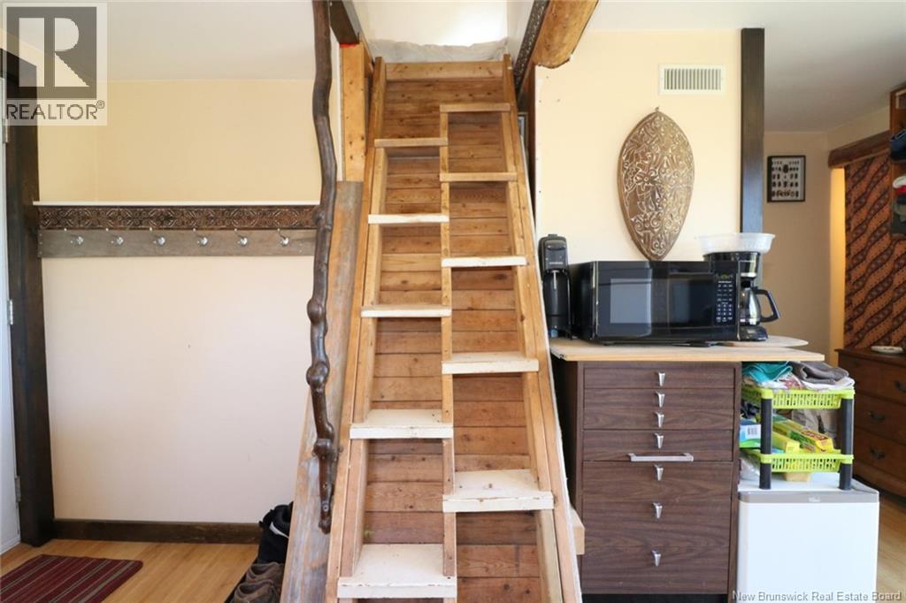 1788 Route 776, Grand Manan, New Brunswick  E5G 2H8 - Photo 10 - NB131506