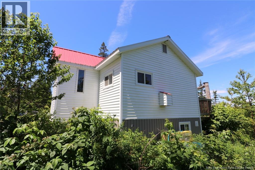 1788 Route 776, Grand Manan, New Brunswick  E5G 2H8 - Photo 3 - NB131506