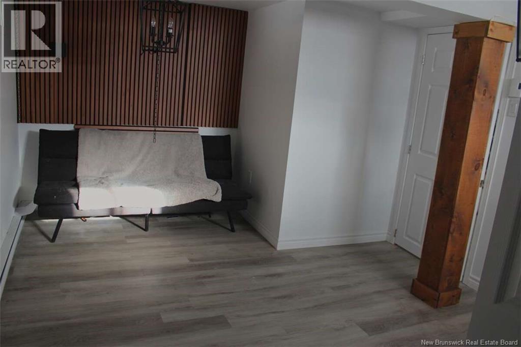 5 Rue Elizabeth, Sainte-Anne-De-Madawaska, New Brunswick  E7E 1G8 - Photo 19 - NB131523