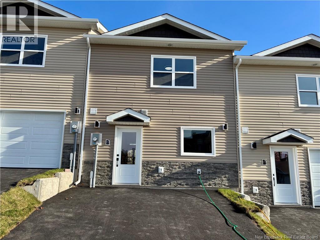 171 Arlington Crescent, Saint John, New Brunswick E2K 0G4 - Photo 1 - NB131526