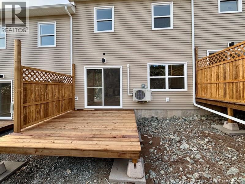 171 Arlington Crescent, Saint John, New Brunswick E2K 0G4 - Photo 16 - NB131526