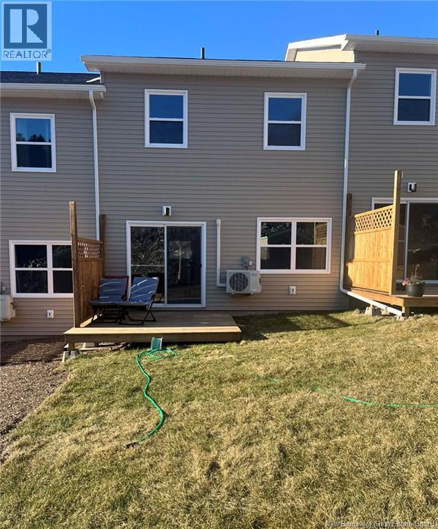 171 Arlington Crescent, Saint John, New Brunswick E2K 0G4 - Photo 17 - NB131526