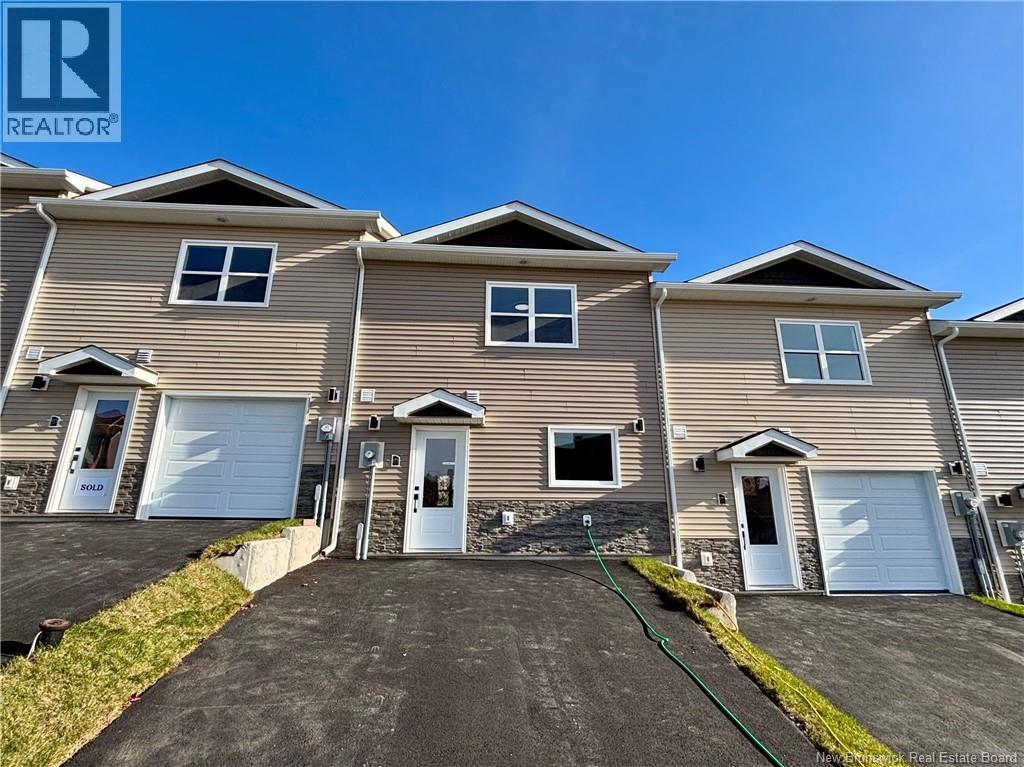 171 Arlington Crescent, Saint John, New Brunswick E2K 0G4 - Photo 2 - NB131526