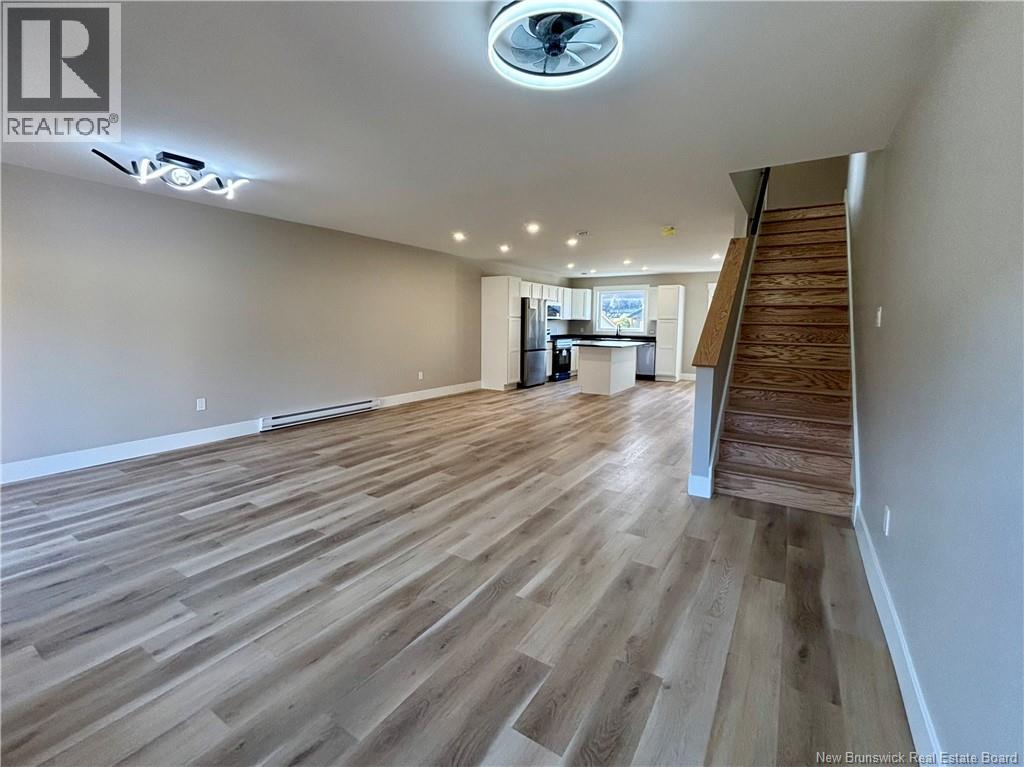 171 Arlington Crescent, Saint John, New Brunswick E2K 0G4 - Photo 7 - NB131526