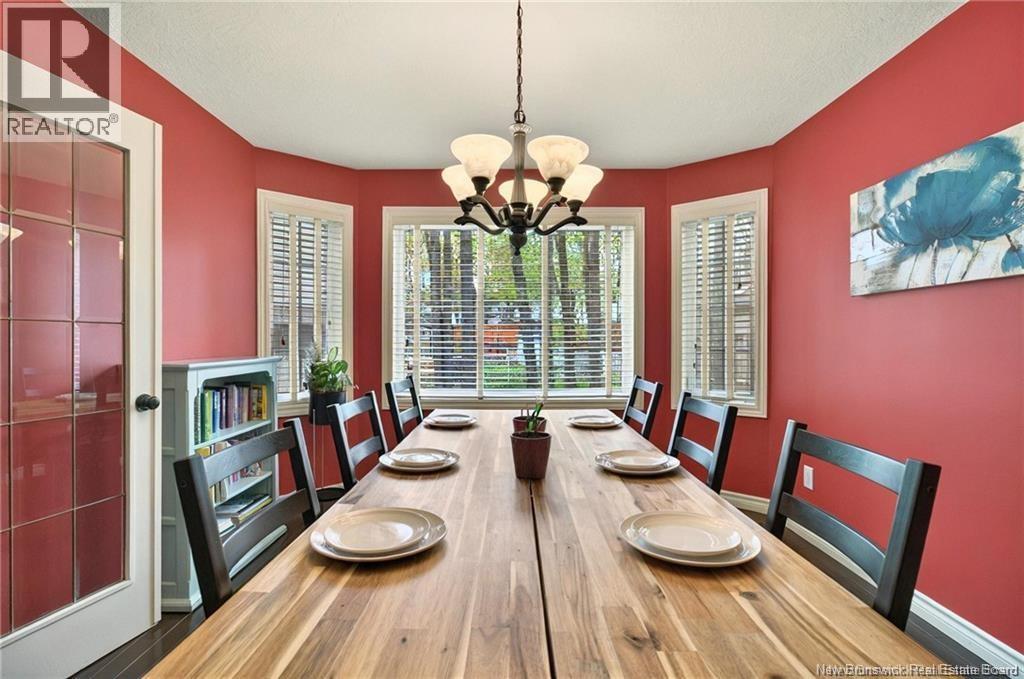 84 Linden Crescent, Moncton, New Brunswick  E1B 2B2 - Photo 15 - NB131438