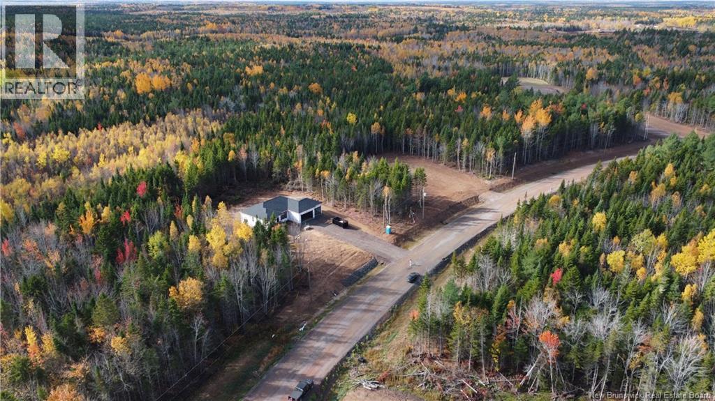 Lot 25-24 Kingsbury Court, Lower Coverdale, New Brunswick  E1J 0E7 - Photo 5 - NB131520