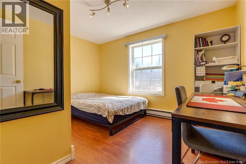 3576 Route 10, Albrights Corner, New Brunswick E4B 1A3 - Photo 20 - NB131547