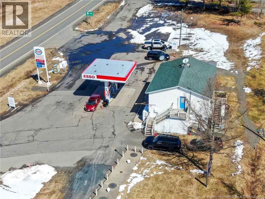 3576 Route 10, Albrights Corner, New Brunswick E4B 1A3 - Photo 8 - NB131547