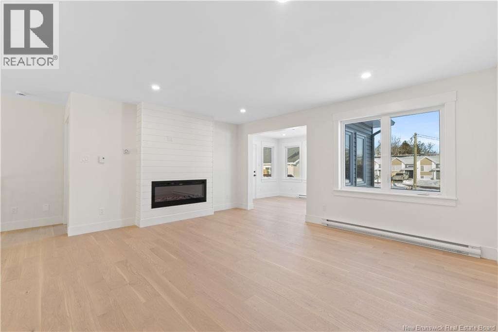 227 Simone Gallant Street, Shediac, New Brunswick  E4P 2B7 - Photo 11 - NB131565