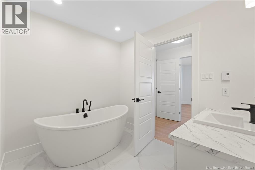 219 Simone Gallant Street, Shediac, New Brunswick  E4P 2B7 - Photo 22 - NB131564