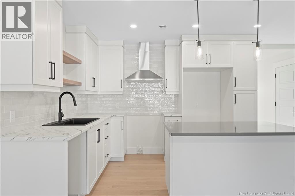 219 Simone Gallant Street, Shediac, New Brunswick  E4P 2B7 - Photo 6 - NB131564