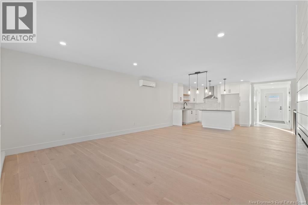 223 Simone Gallant Street, Shediac, New Brunswick E4P 2B7 - Photo 14 - NB131563