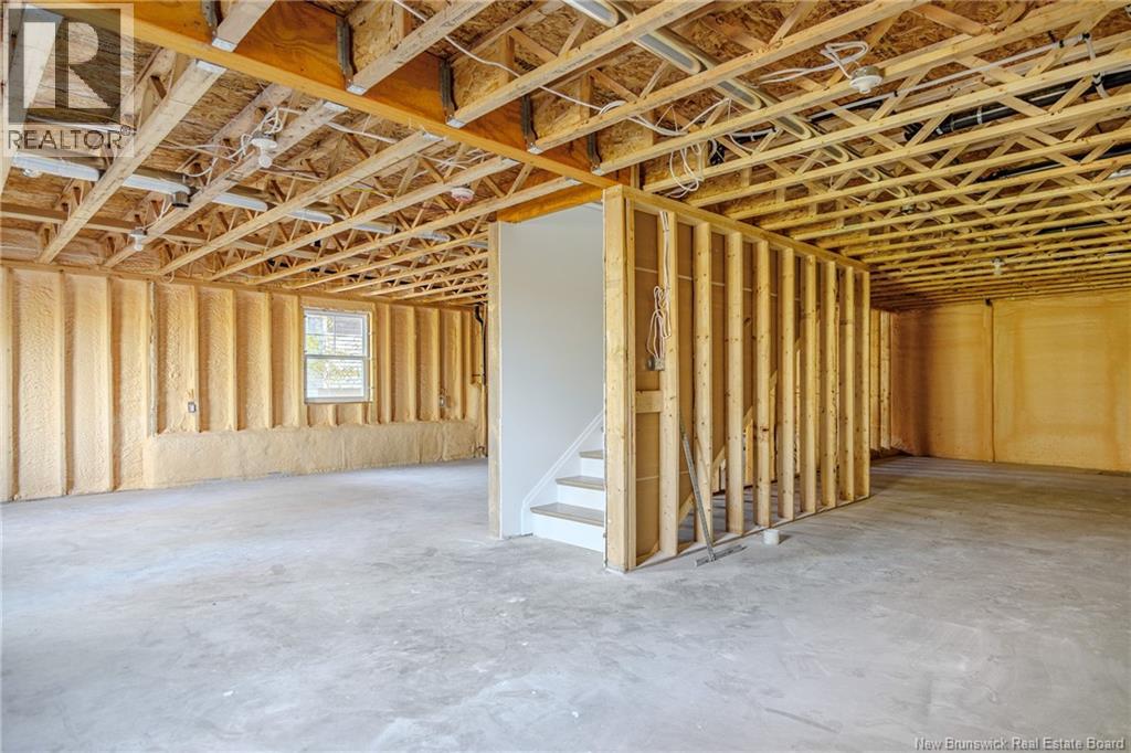 329 Hampton Road, Quispamsis, New Brunswick  E2E 4T1 - Photo 16 - NB131607