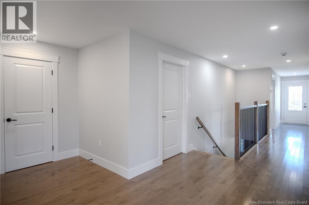 331 Hampton Road, Quispamsis, New Brunswick E2E 4T1 - Photo 10 - NB131606