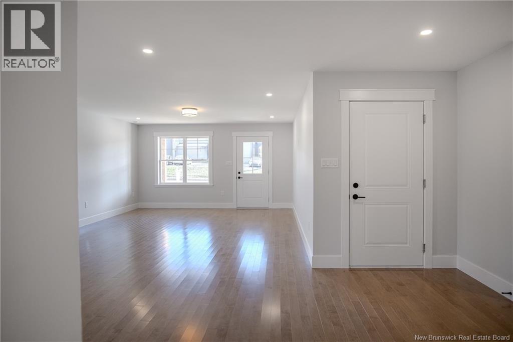 331 Hampton Road, Quispamsis, New Brunswick E2E 4T1 - Photo 11 - NB131606