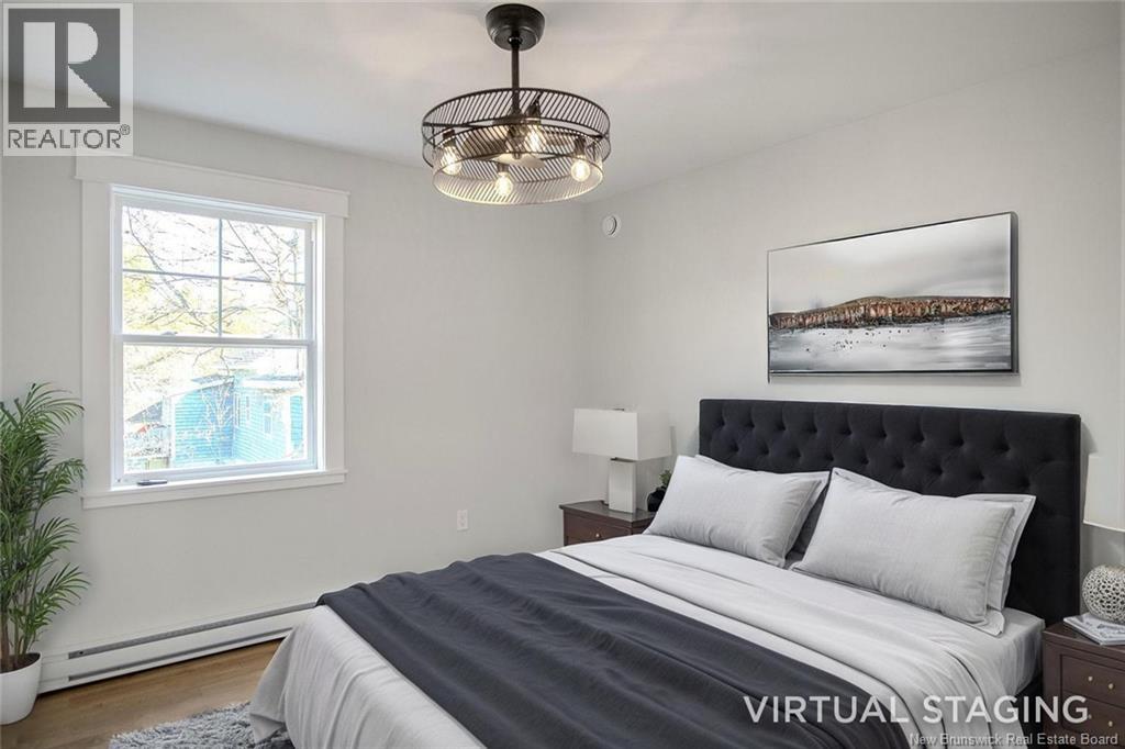 331 Hampton Road, Quispamsis, New Brunswick E2E 4T1 - Photo 13 - NB131606