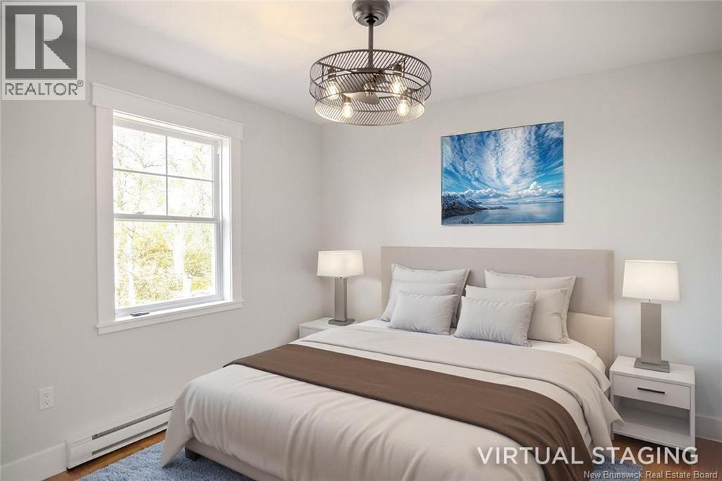 331 Hampton Road, Quispamsis, New Brunswick E2E 4T1 - Photo 15 - NB131606