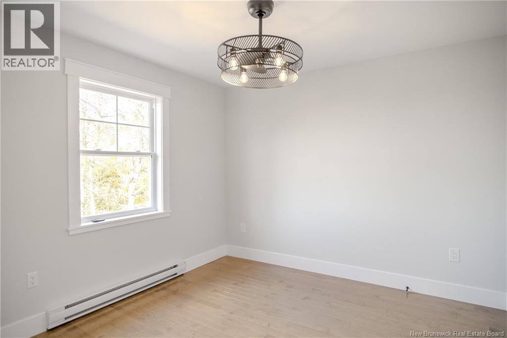 331 Hampton Road, Quispamsis, New Brunswick E2E 4T1 - Photo 16 - NB131606