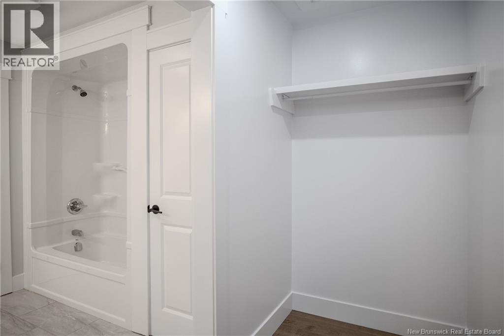 331 Hampton Road, Quispamsis, New Brunswick E2E 4T1 - Photo 21 - NB131606