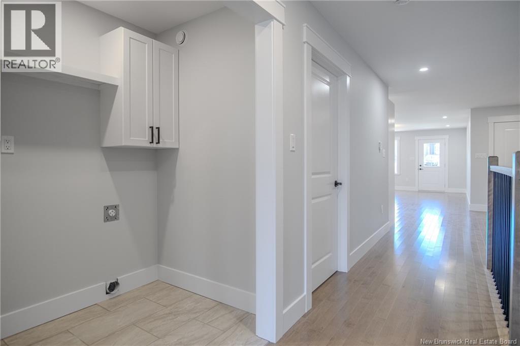 331 Hampton Road, Quispamsis, New Brunswick E2E 4T1 - Photo 23 - NB131606