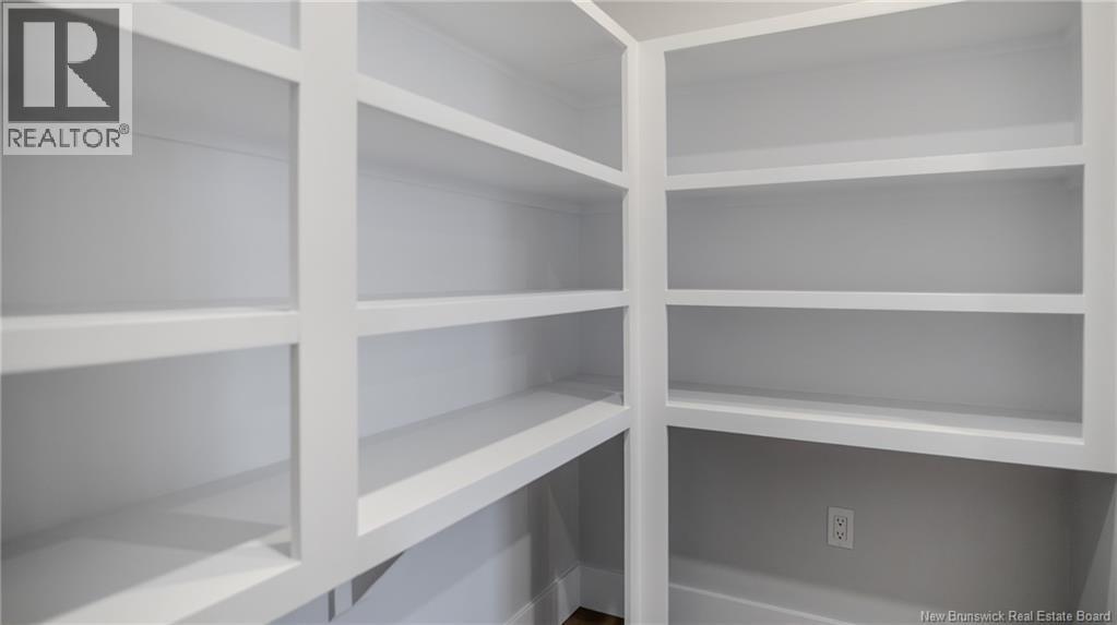 331 Hampton Road, Quispamsis, New Brunswick E2E 4T1 - Photo 26 - NB131606