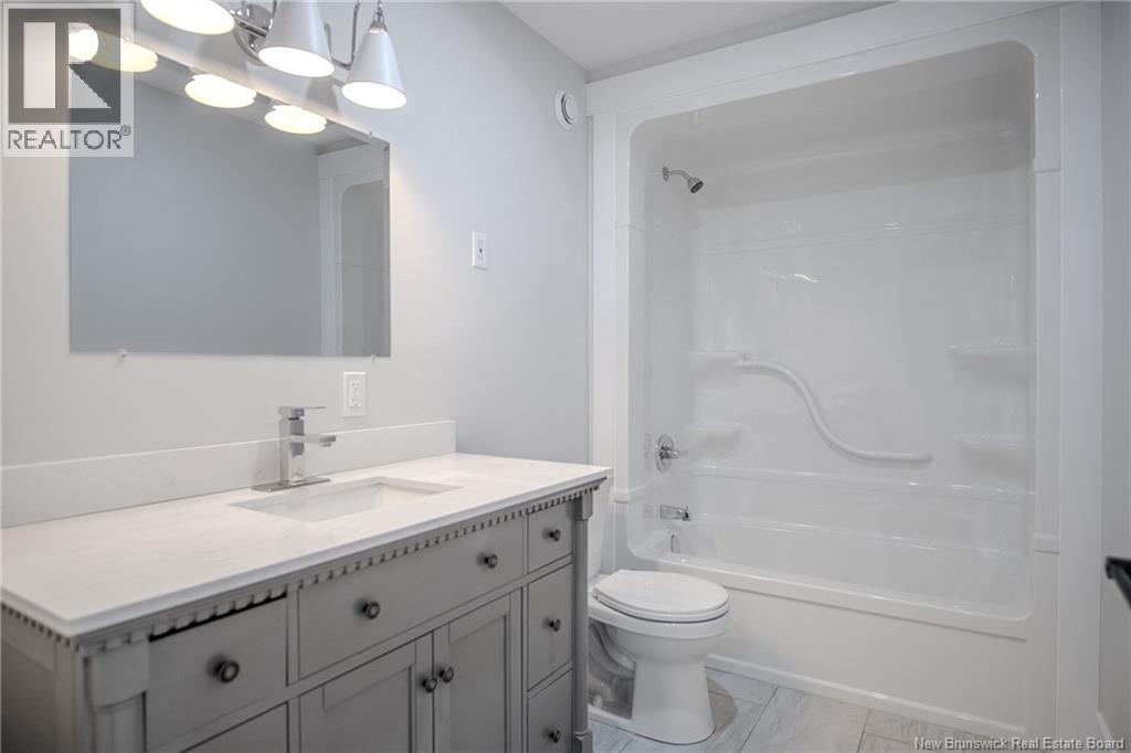 331 Hampton Road, Quispamsis, New Brunswick E2E 4T1 - Photo 27 - NB131606