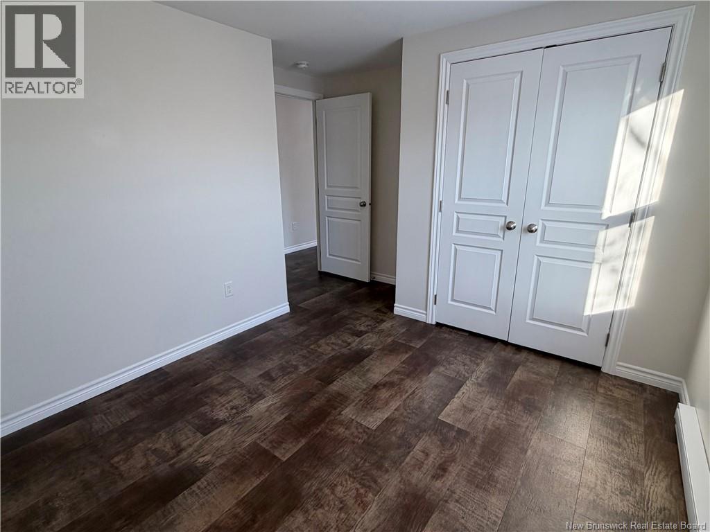 525 Kent Avenue, Bathurst, New Brunswick  E2A 2T2 - Photo 16 - NB131603