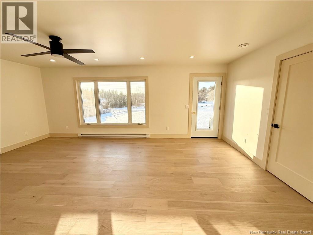 3 Hatt Crescent, St George, New Brunswick  E5C 3G7 - Photo 12 - NB131608