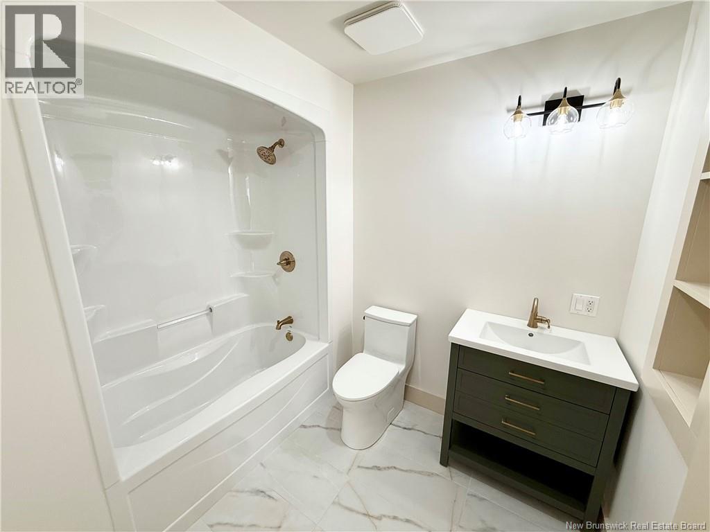 3 Hatt Crescent, St George, New Brunswick  E5C 3G7 - Photo 14 - NB131608