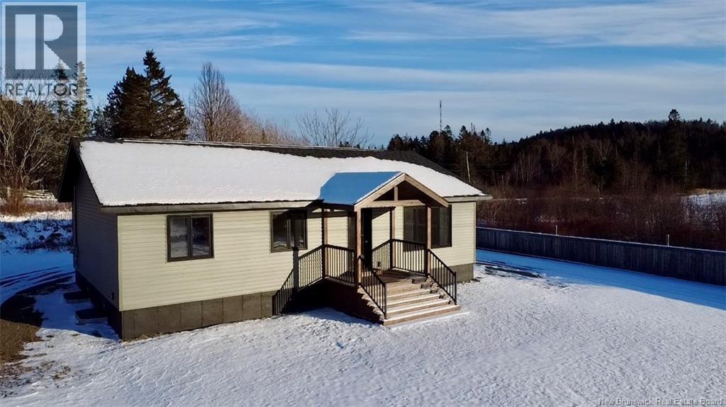 3 Hatt Crescent, St George, New Brunswick  E5C 3G7 - Photo 2 - NB131608