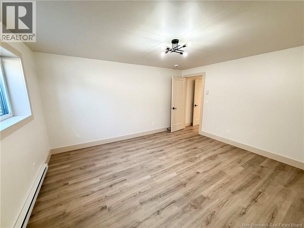 3 Hatt Crescent, St George, New Brunswick  E5C 3G7 - Photo 24 - NB131608