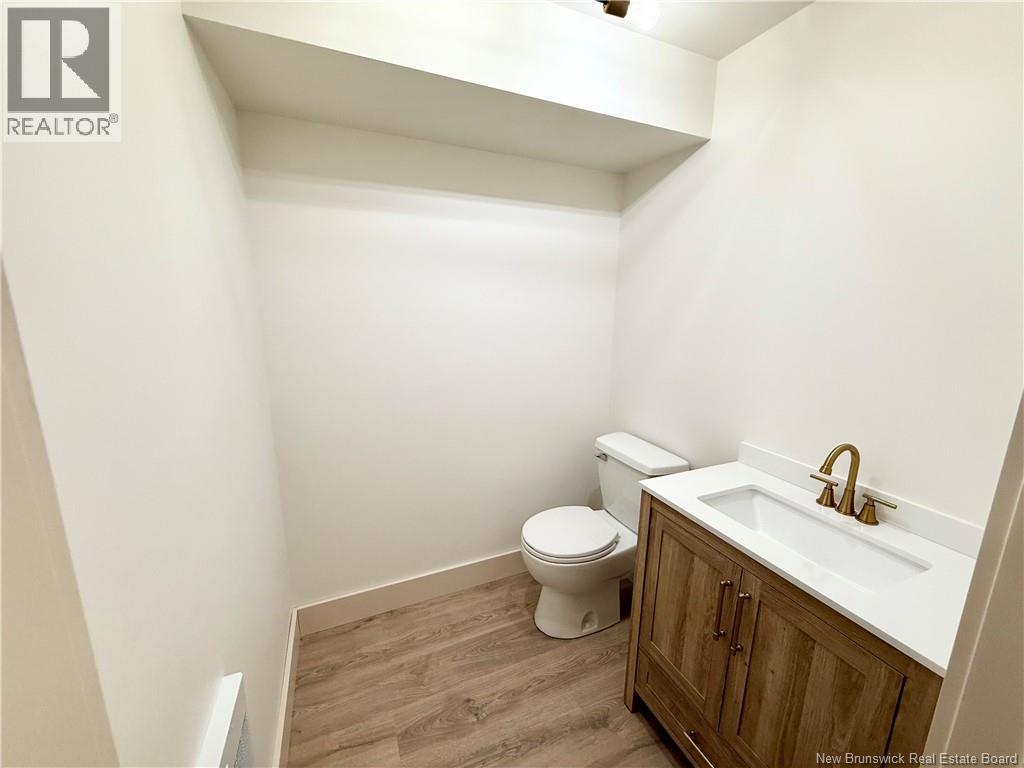 3 Hatt Crescent, St George, New Brunswick  E5C 3G7 - Photo 26 - NB131608