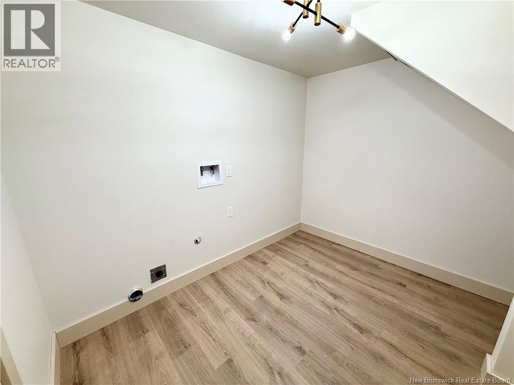 3 Hatt Crescent, St George, New Brunswick  E5C 3G7 - Photo 27 - NB131608