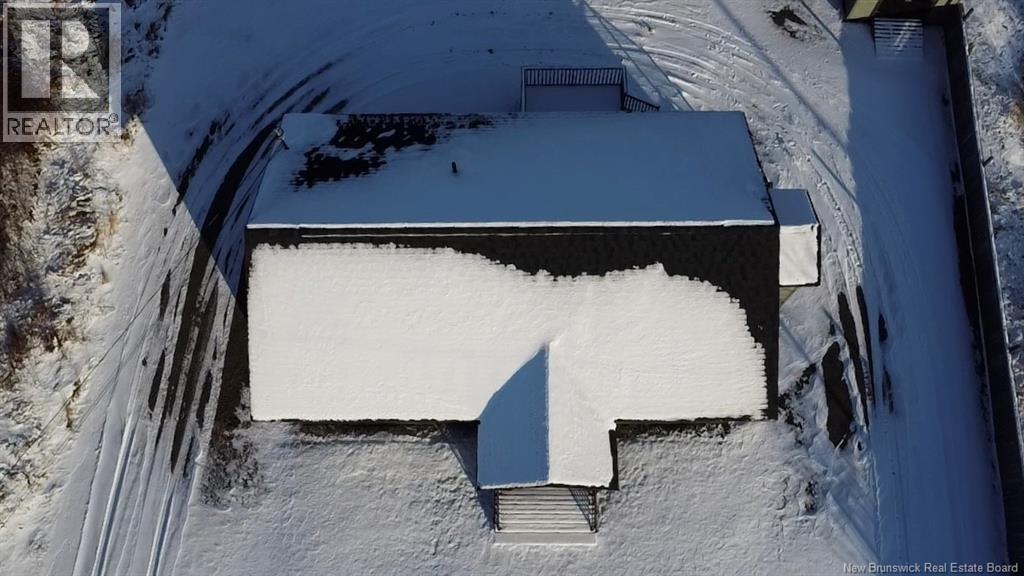 3 Hatt Crescent, St George, New Brunswick  E5C 3G7 - Photo 28 - NB131608