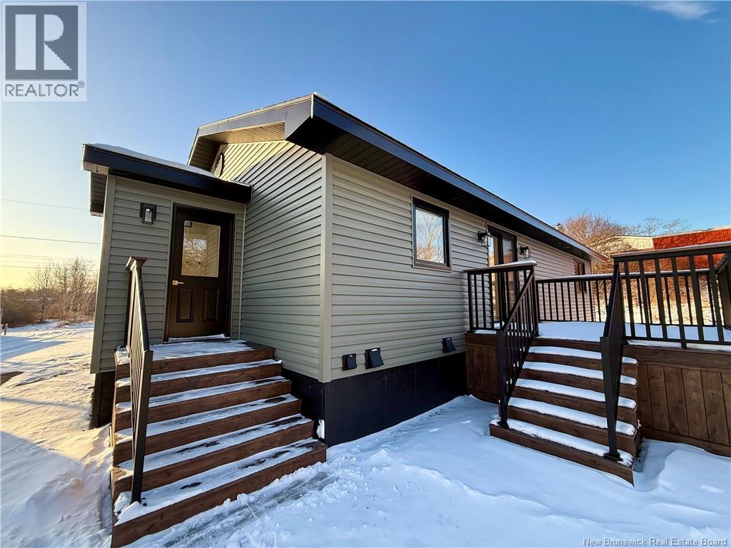 3 Hatt Crescent, St George, New Brunswick  E5C 3G7 - Photo 31 - NB131608