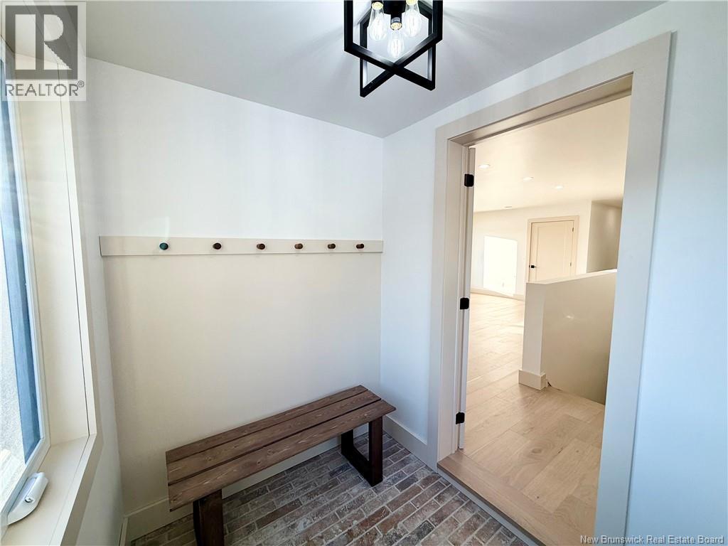 3 Hatt Crescent, St George, New Brunswick  E5C 3G7 - Photo 4 - NB131608