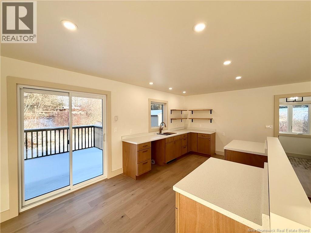 3 Hatt Crescent, St George, New Brunswick  E5C 3G7 - Photo 8 - NB131608