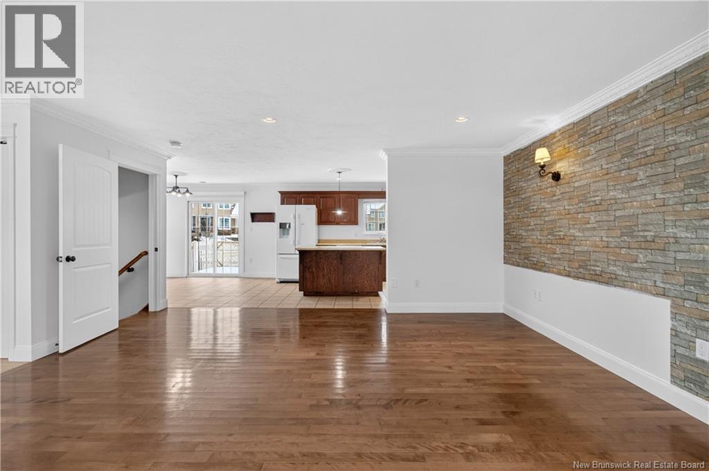 877 Rue Bernard Street, Dieppe, New Brunswick  E1A 4A6 - Photo 11 - NB131577