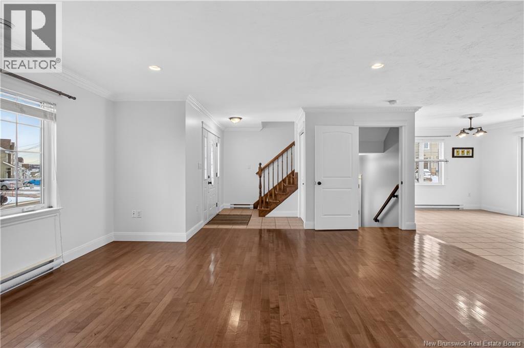 877 Rue Bernard Street, Dieppe, New Brunswick  E1A 4A6 - Photo 12 - NB131577