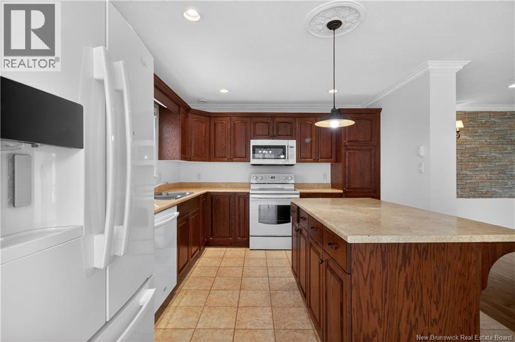 877 Rue Bernard Street, Dieppe, New Brunswick  E1A 4A6 - Photo 13 - NB131577