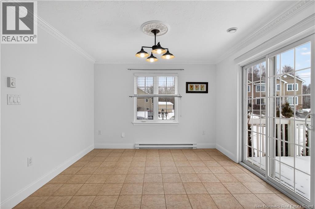 877 Rue Bernard Street, Dieppe, New Brunswick  E1A 4A6 - Photo 16 - NB131577
