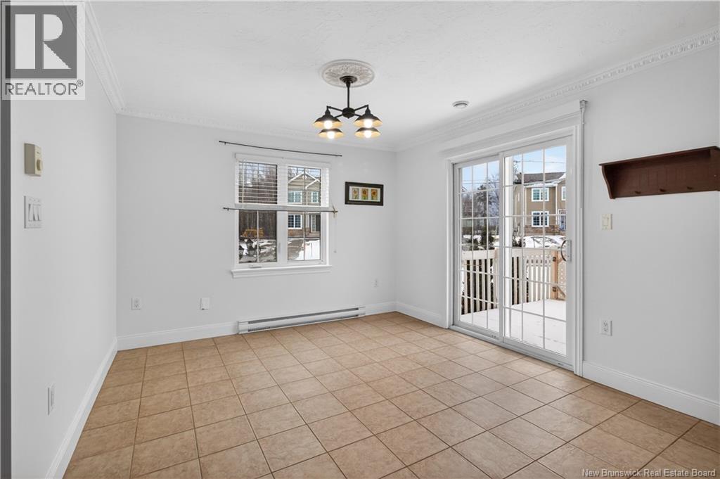 877 Rue Bernard Street, Dieppe, New Brunswick  E1A 4A6 - Photo 17 - NB131577