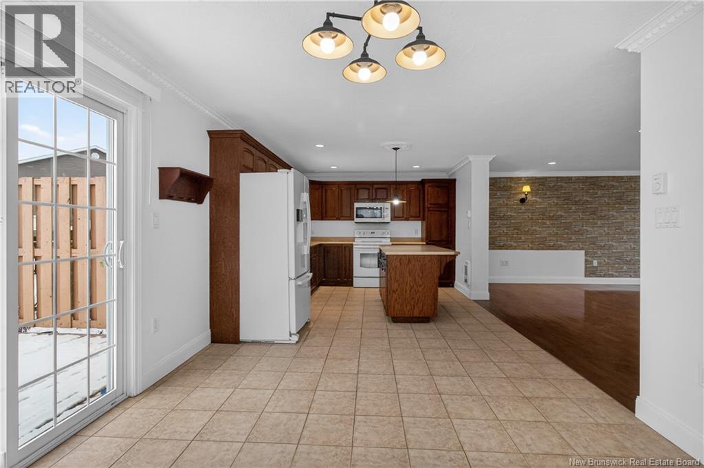 877 Rue Bernard Street, Dieppe, New Brunswick  E1A 4A6 - Photo 18 - NB131577