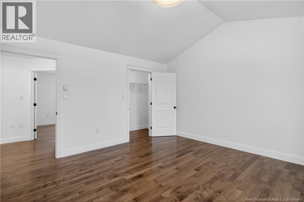 877 Rue Bernard Street, Dieppe, New Brunswick  E1A 4A6 - Photo 26 - NB131577