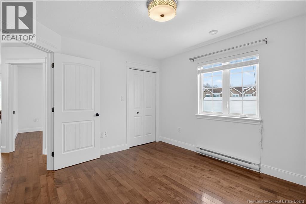 877 Rue Bernard Street, Dieppe, New Brunswick  E1A 4A6 - Photo 30 - NB131577