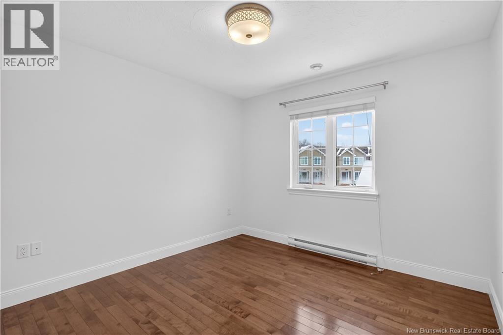 877 Rue Bernard Street, Dieppe, New Brunswick  E1A 4A6 - Photo 31 - NB131577